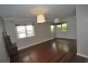 Murwillumbah NSW 2484