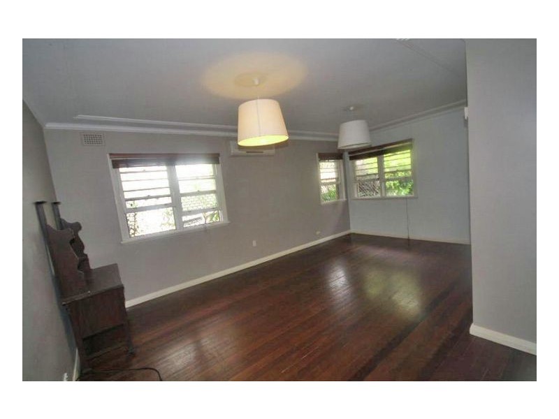 Murwillumbah NSW 2484