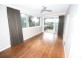 Murwillumbah NSW 2484