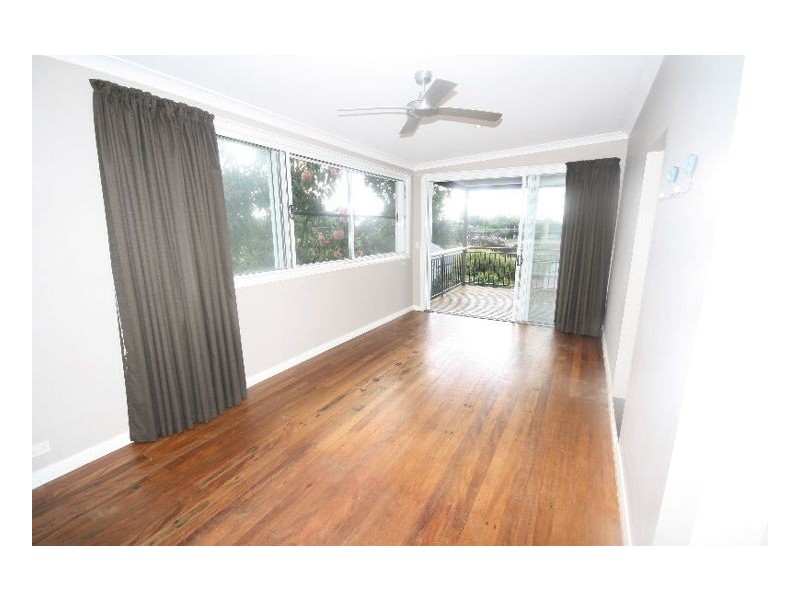 Murwillumbah NSW 2484