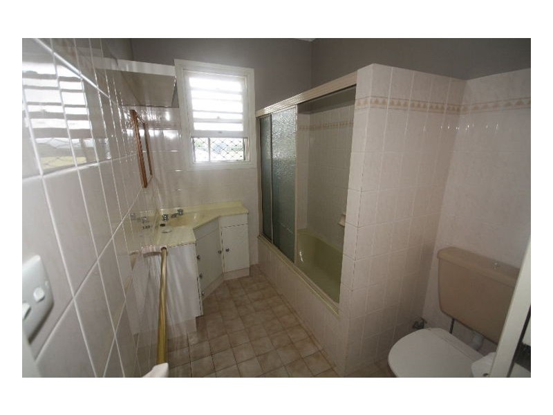 Murwillumbah NSW 2484