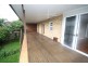Murwillumbah NSW 2484