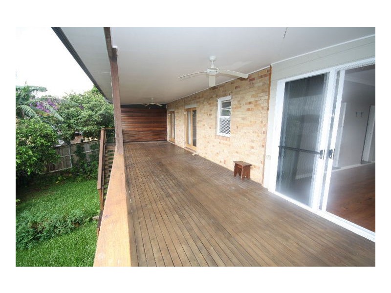 Murwillumbah NSW 2484