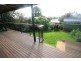 Murwillumbah NSW 2484