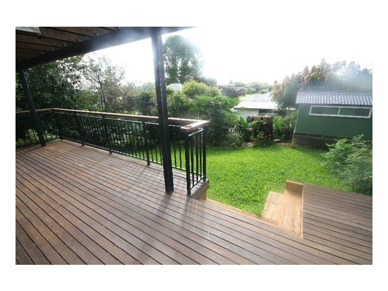 Murwillumbah NSW 2484