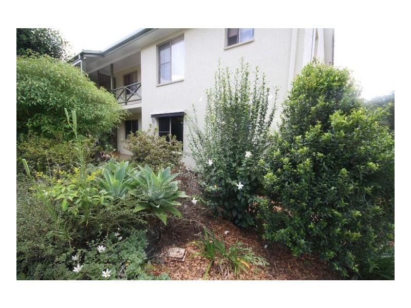 121 Treetops Boulevard, Mountain View Retirement Village, Murwillumbah NSW 2484