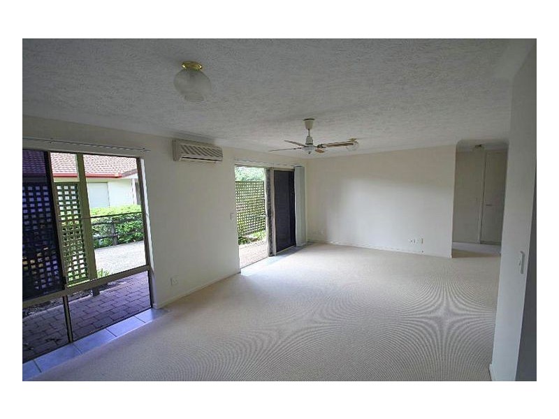 121 Treetops Boulevard, Mountain View Retirement Village, Murwillumbah NSW 2484