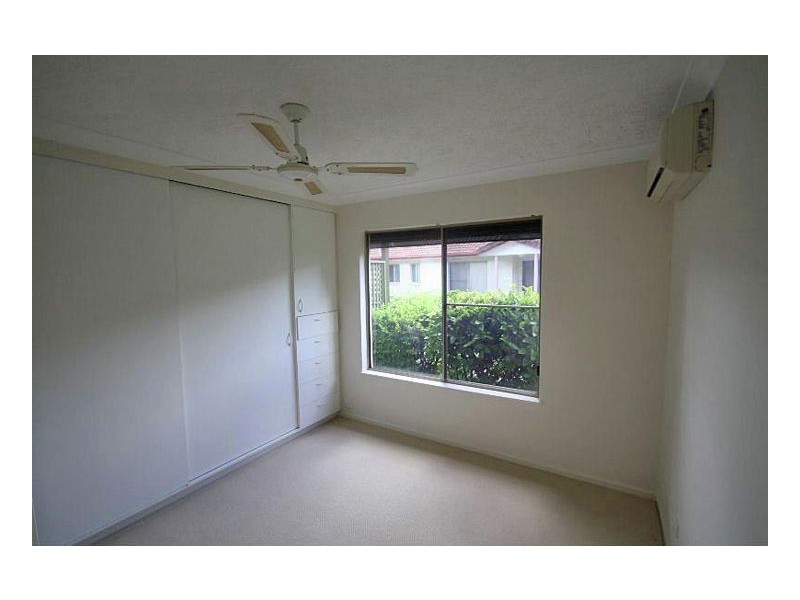 121 Treetops Boulevard, Mountain View Retirement Village, Murwillumbah NSW 2484