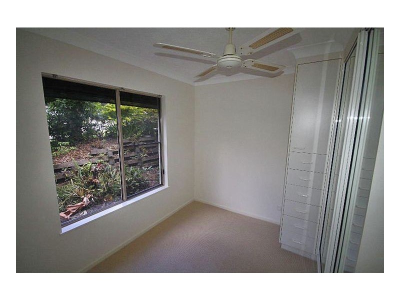121 Treetops Boulevard, Mountain View Retirement Village, Murwillumbah NSW 2484