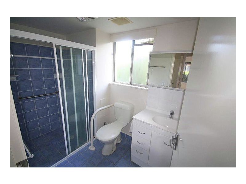 121 Treetops Boulevard, Mountain View Retirement Village, Murwillumbah NSW 2484