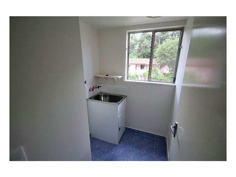 121 Treetops Boulevard, Mountain View Retirement Village, Murwillumbah NSW 2484