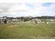 57 (Lot 485) Talganda Terrace, Murwillumbah NSW 2484