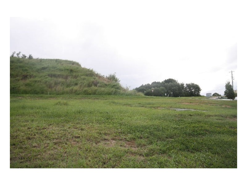 57 (Lot 485) Talganda Terrace, Murwillumbah NSW 2484