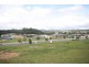 57 (Lot 485) Talganda Terrace, Murwillumbah NSW 2484