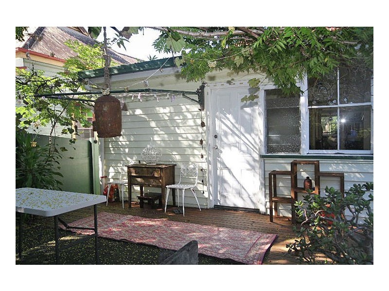 127 Wollumbin Street, Murwillumbah NSW 2484