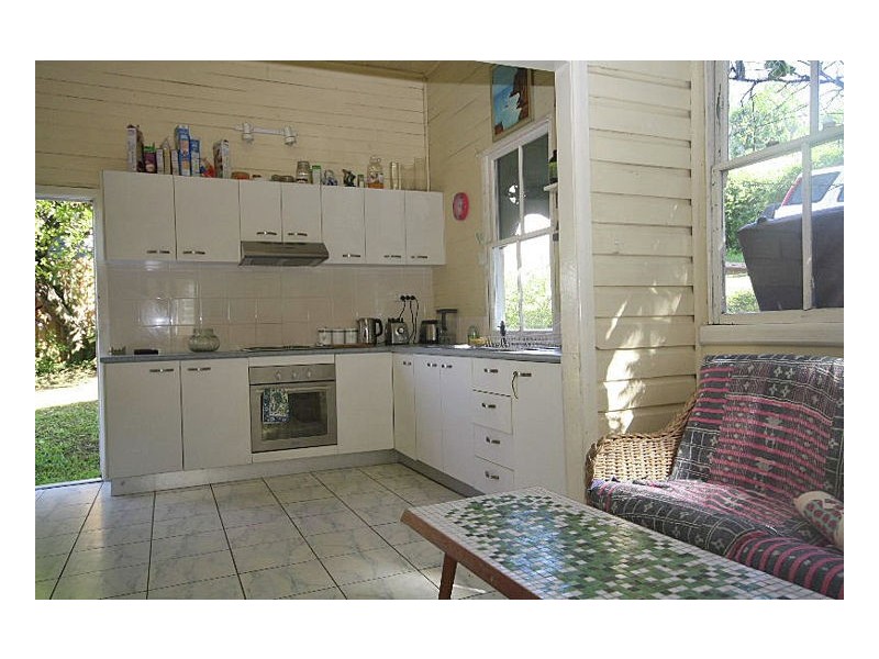 127 Wollumbin Street, Murwillumbah NSW 2484