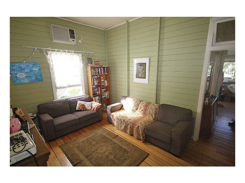 127 Wollumbin Street, Murwillumbah NSW 2484