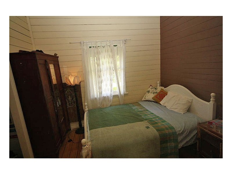 127 Wollumbin Street, Murwillumbah NSW 2484