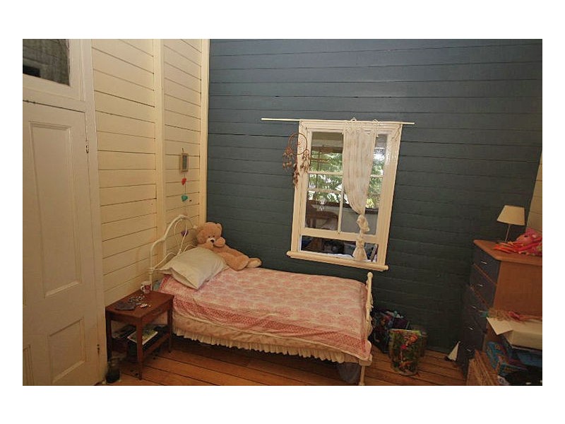 127 Wollumbin Street, Murwillumbah NSW 2484