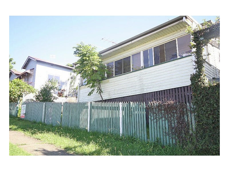 127 Wollumbin Street, Murwillumbah NSW 2484