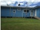Bray Park NSW 2484