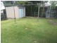 Bray Park NSW 2484