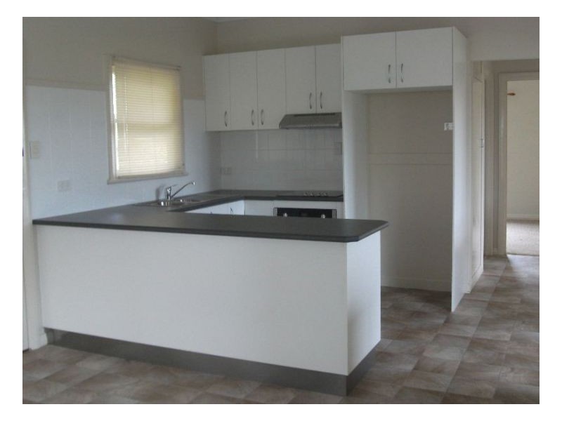 Murwillumbah NSW 2484