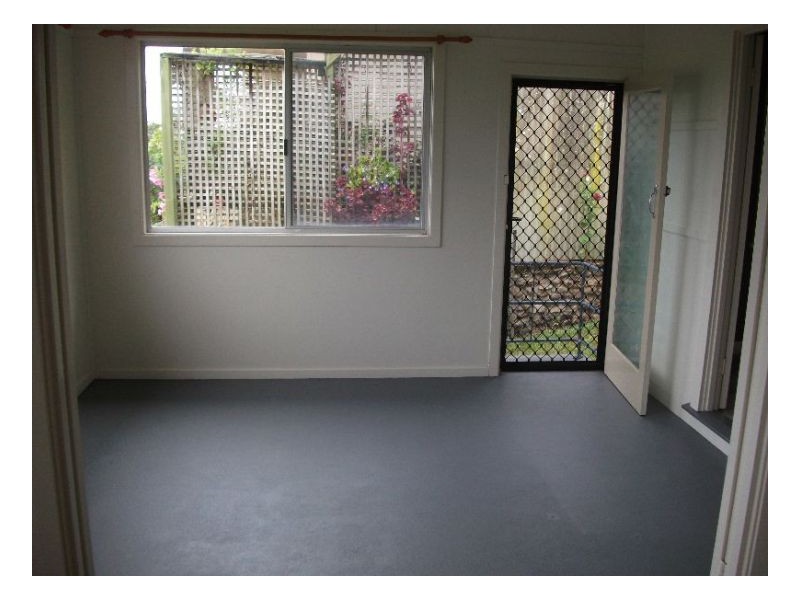 Murwillumbah NSW 2484