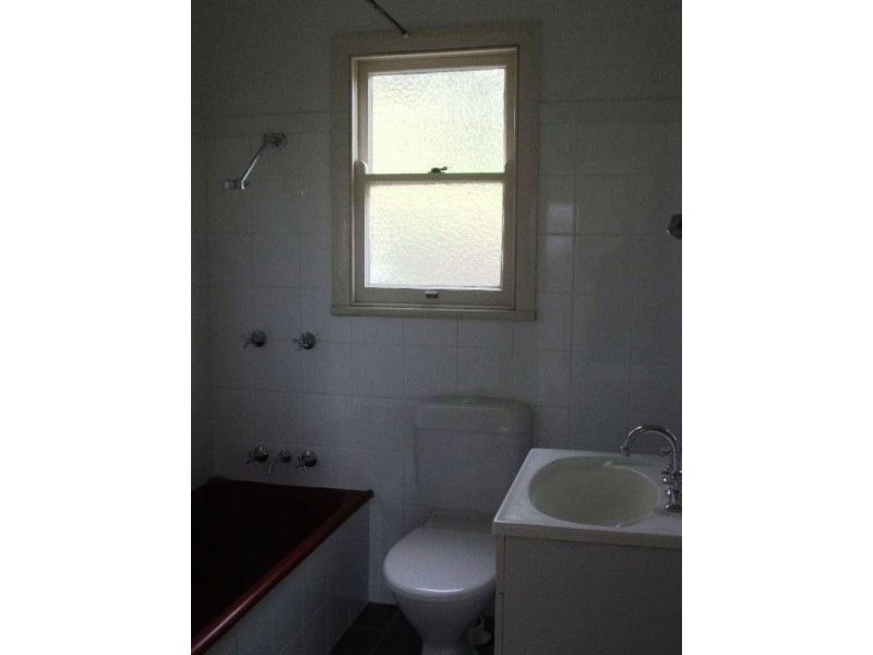 Murwillumbah NSW 2484