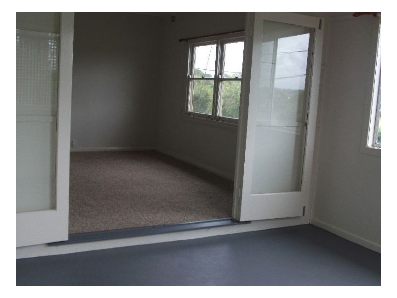 Murwillumbah NSW 2484