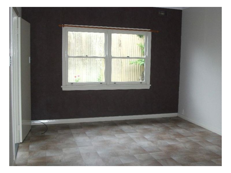 Murwillumbah NSW 2484