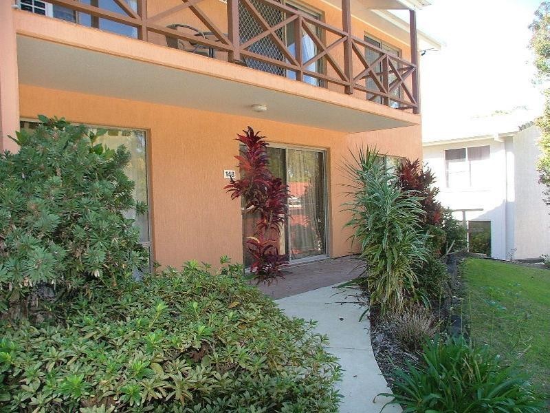 Murwillumbah NSW 2484