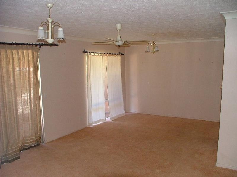 Murwillumbah NSW 2484