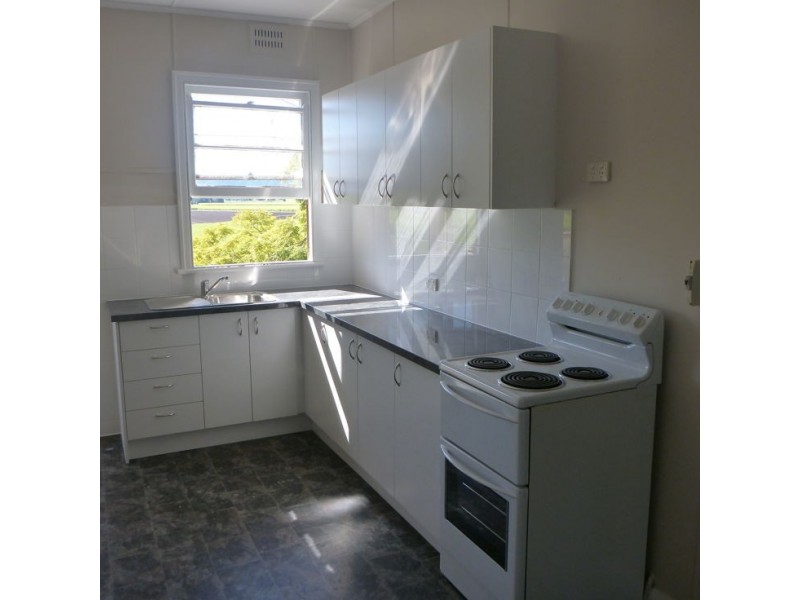 4/179 Murwillumbah Street, Murwillumbah NSW 2484