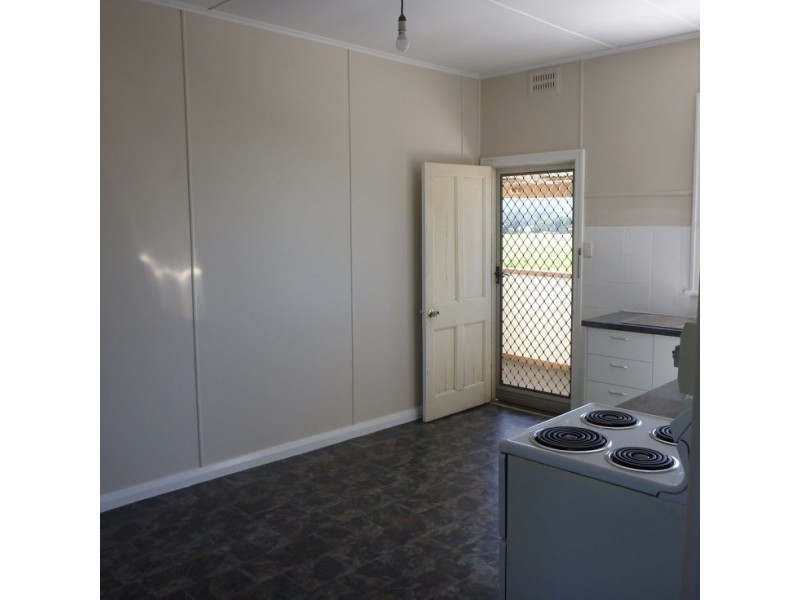 4/179 Murwillumbah Street, Murwillumbah NSW 2484