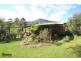 Lot 2 3565 Kyogle Road, Mount Burrell NSW 2484