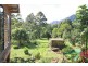 Lot 2 3565 Kyogle Road, Mount Burrell NSW 2484