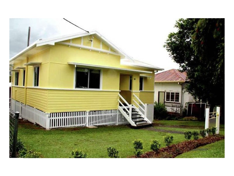 55 Byangum Road, Murwillumbah NSW 2484