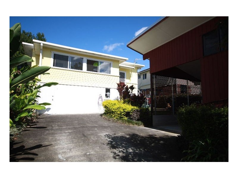 55 Byangum Road, Murwillumbah NSW 2484