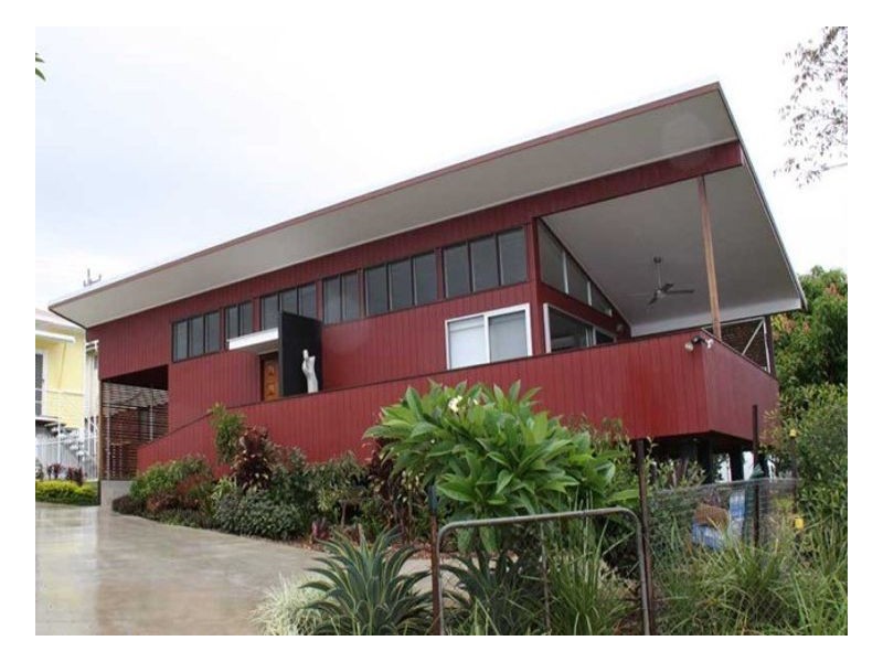 55 Byangum Road, Murwillumbah NSW 2484