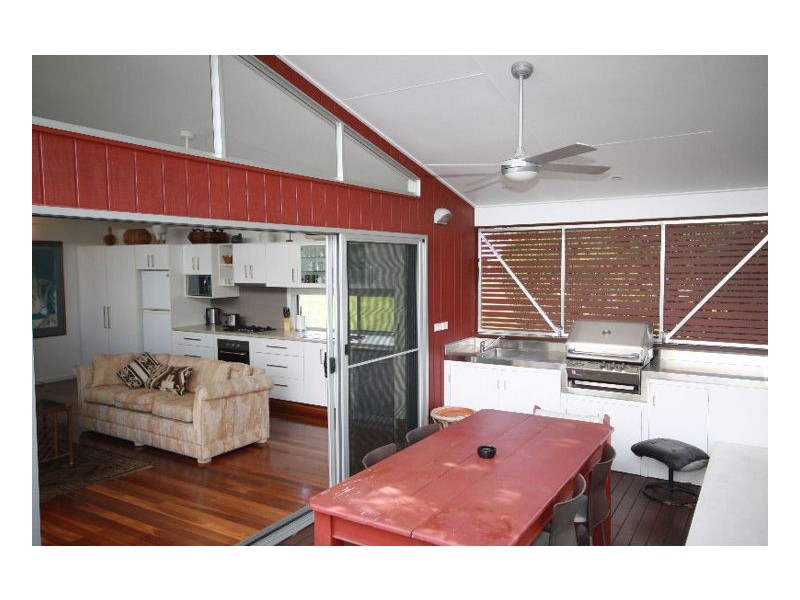 55 Byangum Road, Murwillumbah NSW 2484