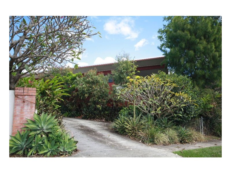 55 Byangum Road, Murwillumbah NSW 2484