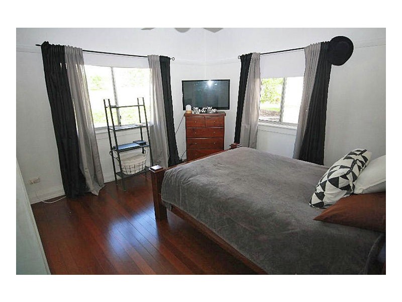 55 Byangum Road, Murwillumbah NSW 2484