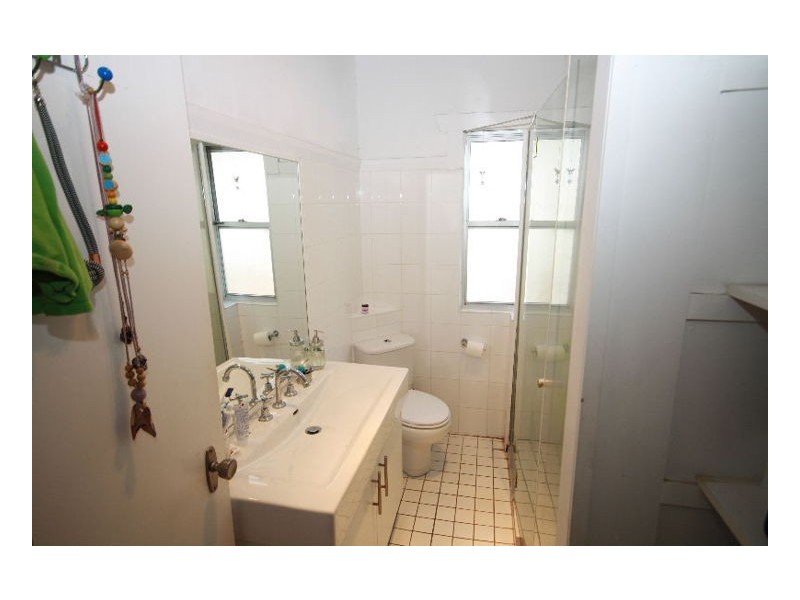 55 Byangum Road, Murwillumbah NSW 2484