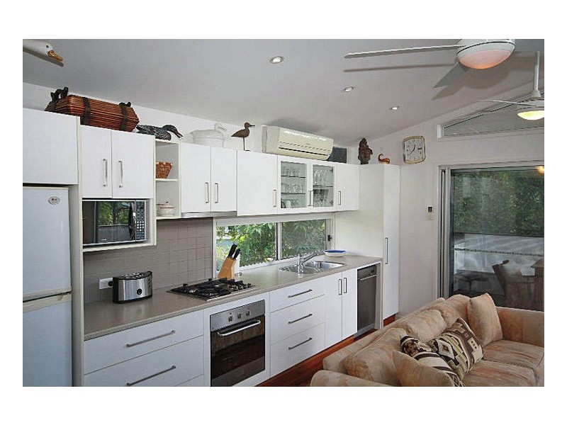 55 Byangum Road, Murwillumbah NSW 2484