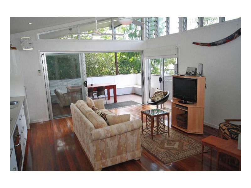 55 Byangum Road, Murwillumbah NSW 2484