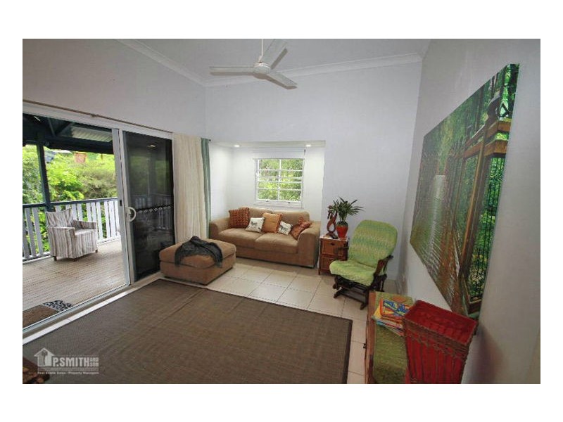 5 Balluna Street, Tyalgum NSW 2484