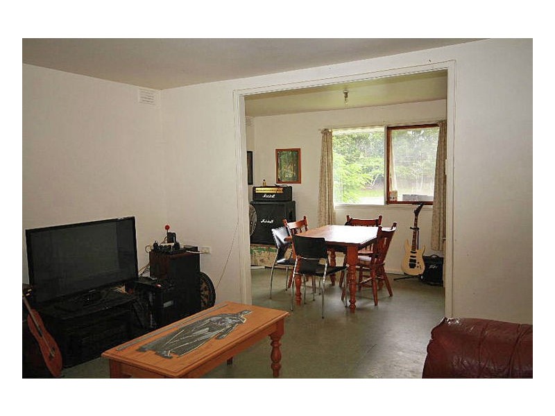 23 Hall Drive, Murwillumbah NSW 2484