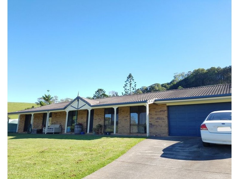 2/781 Clothiers Creek Rd, Clothiers Creek NSW 2484