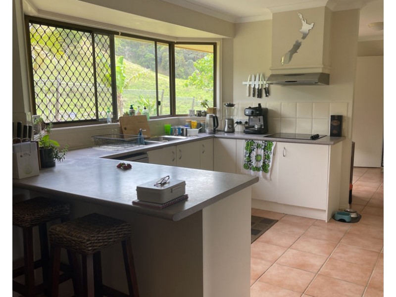 2/781 Clothiers Creek Rd, Clothiers Creek NSW 2484